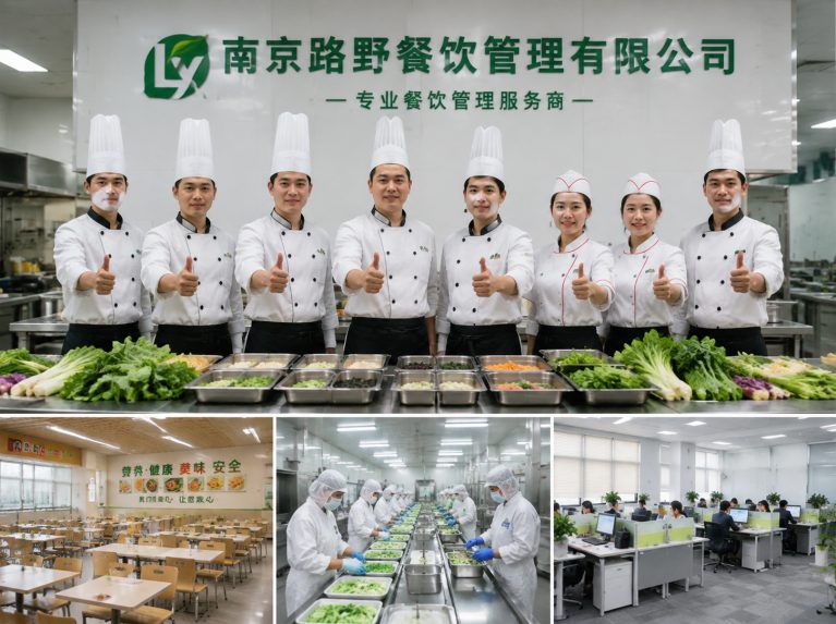 关于公司