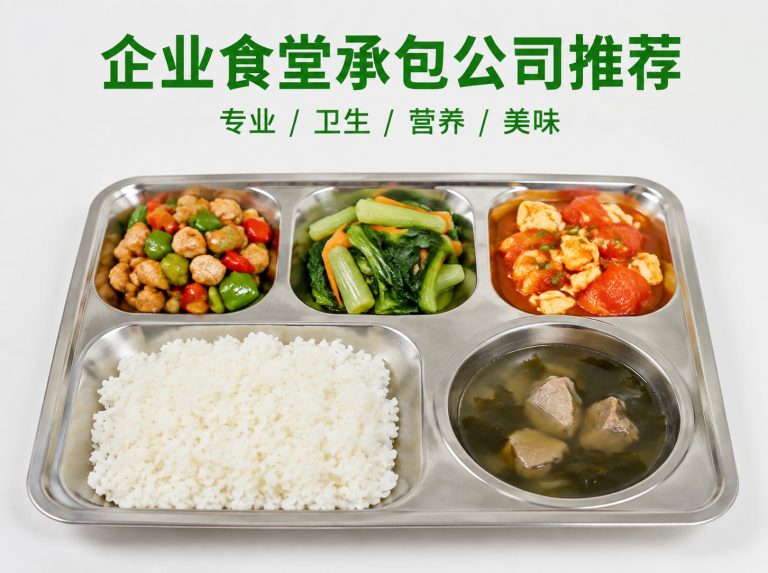 霍邱县智慧食堂与自助称重餐厅